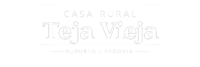 Casa Teja Vieja